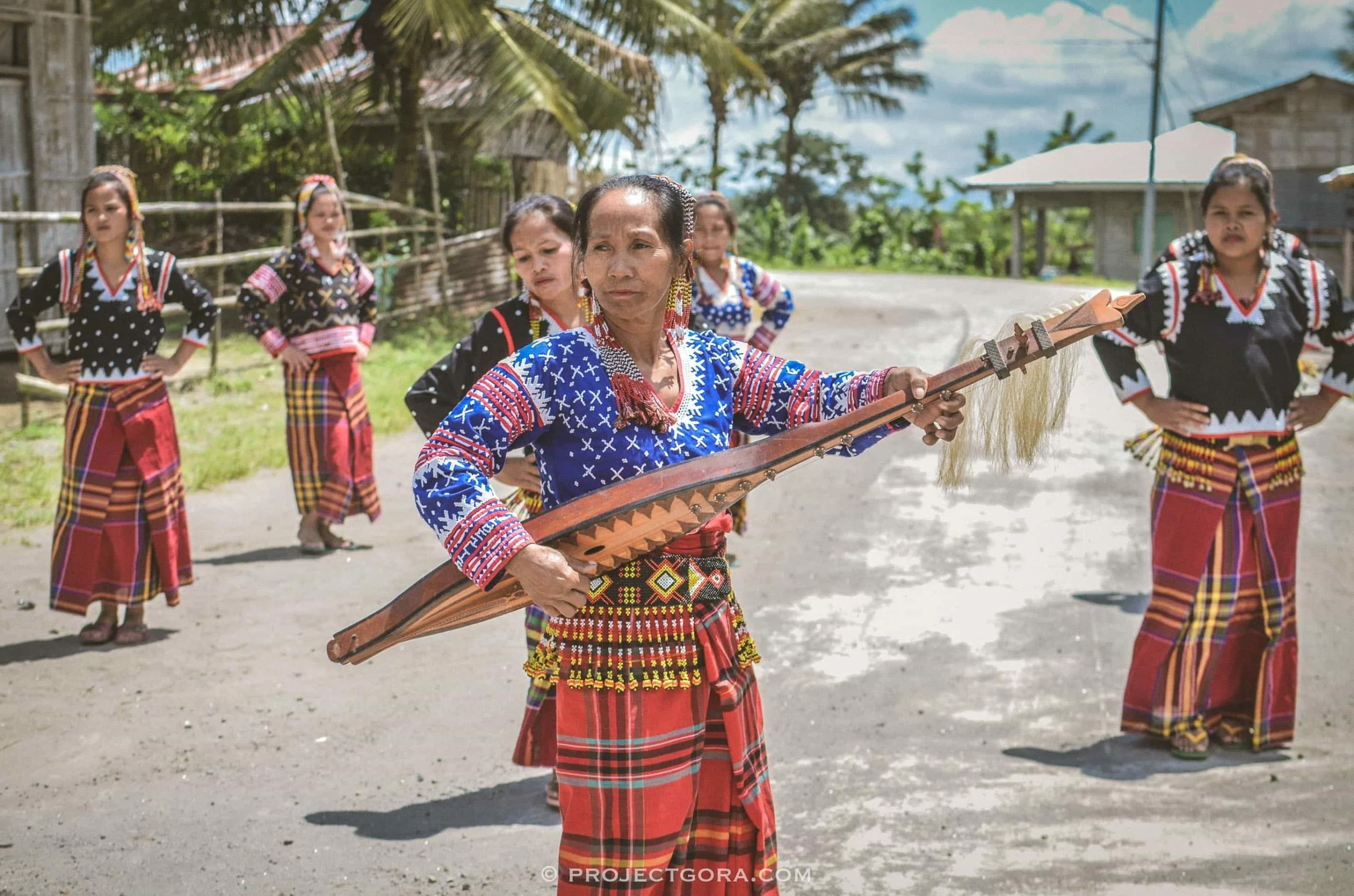 Immersive travel demand propels Indigenous-led tourism growth
