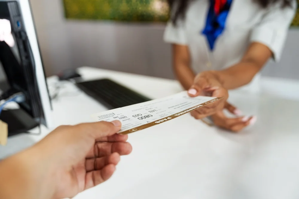 India ends boarding pass stamping as international traffic soars