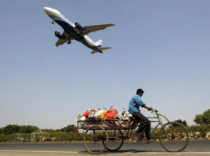 India Leads Global Domestic Travel Trend for 2026 as Costs and Geopolitics Reshape Plans