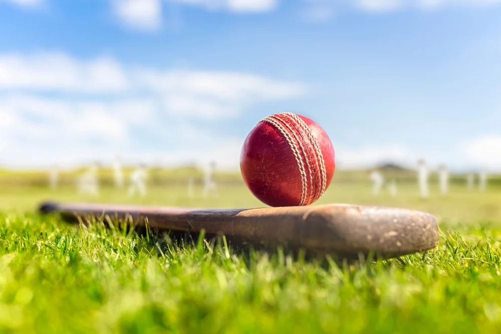 India's 2026 T20 cricket calendar drives travel bookings surge
