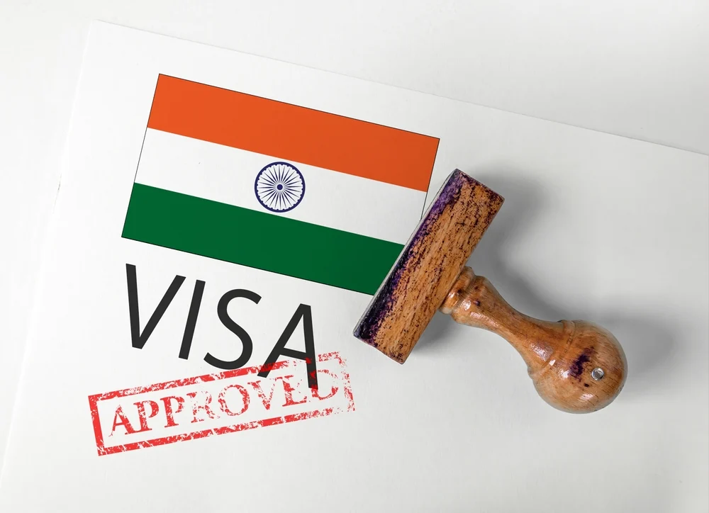 India widens e-Visa entry to 88 ports, adding airports and land crossings