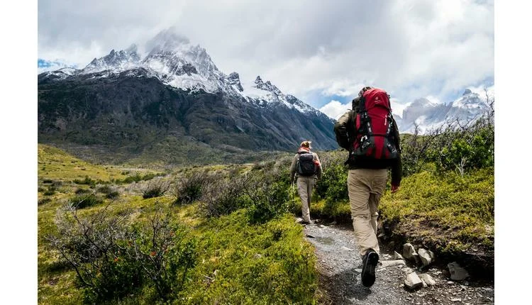 Indian Trekkers Drive Summer Demand for Leh, Kasol, and McLeod Ganj