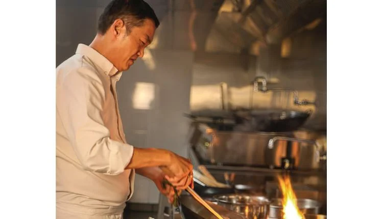 InterContinental Halong Bay Adds Villa, Cantonese and Japanese Dining to Woo High-End Travelers
