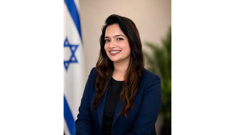 Israel Tourism Ministry courts Indian MICE market at MILT Congress in Goa