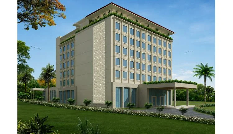 ITC Hotels Signs Management Deal for Welcomhotel Dehradun Selaqui, Strengthening Uttarakhand Presence