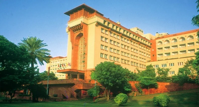 ITDC posts 4% turnover growth in Q1 FY2026-27, PBT up 11%