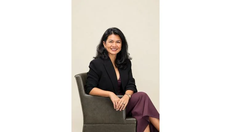 Jamila Nsouli to lead Somerset Diamond Bay Garden Phnom Penh opening