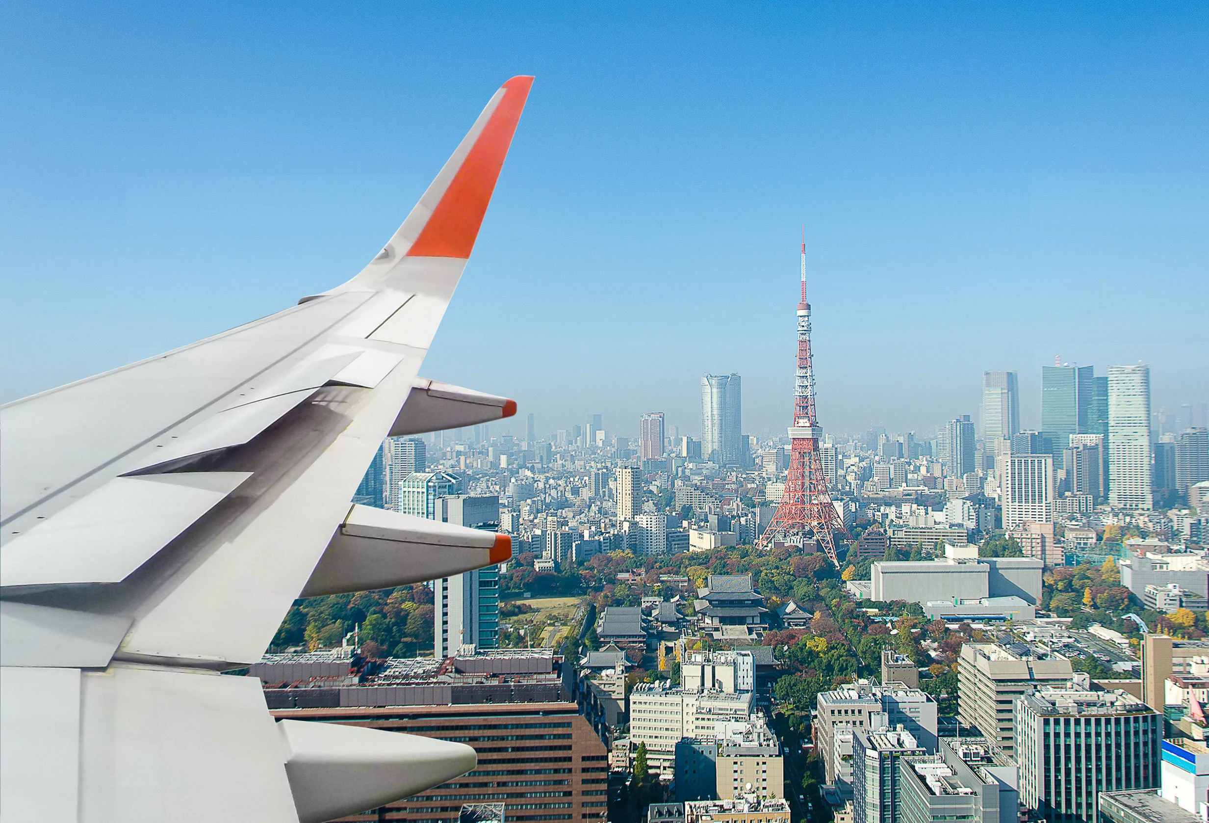 Japan nears one million Australian visitors as outbound travel surges