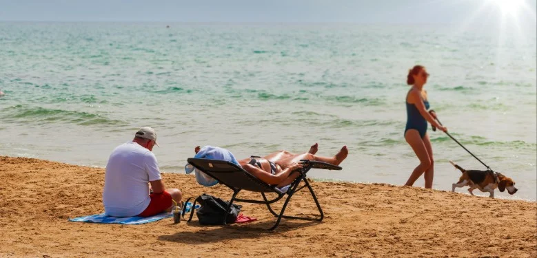 Jeju Island faces tourism fallout after four deaths in three days