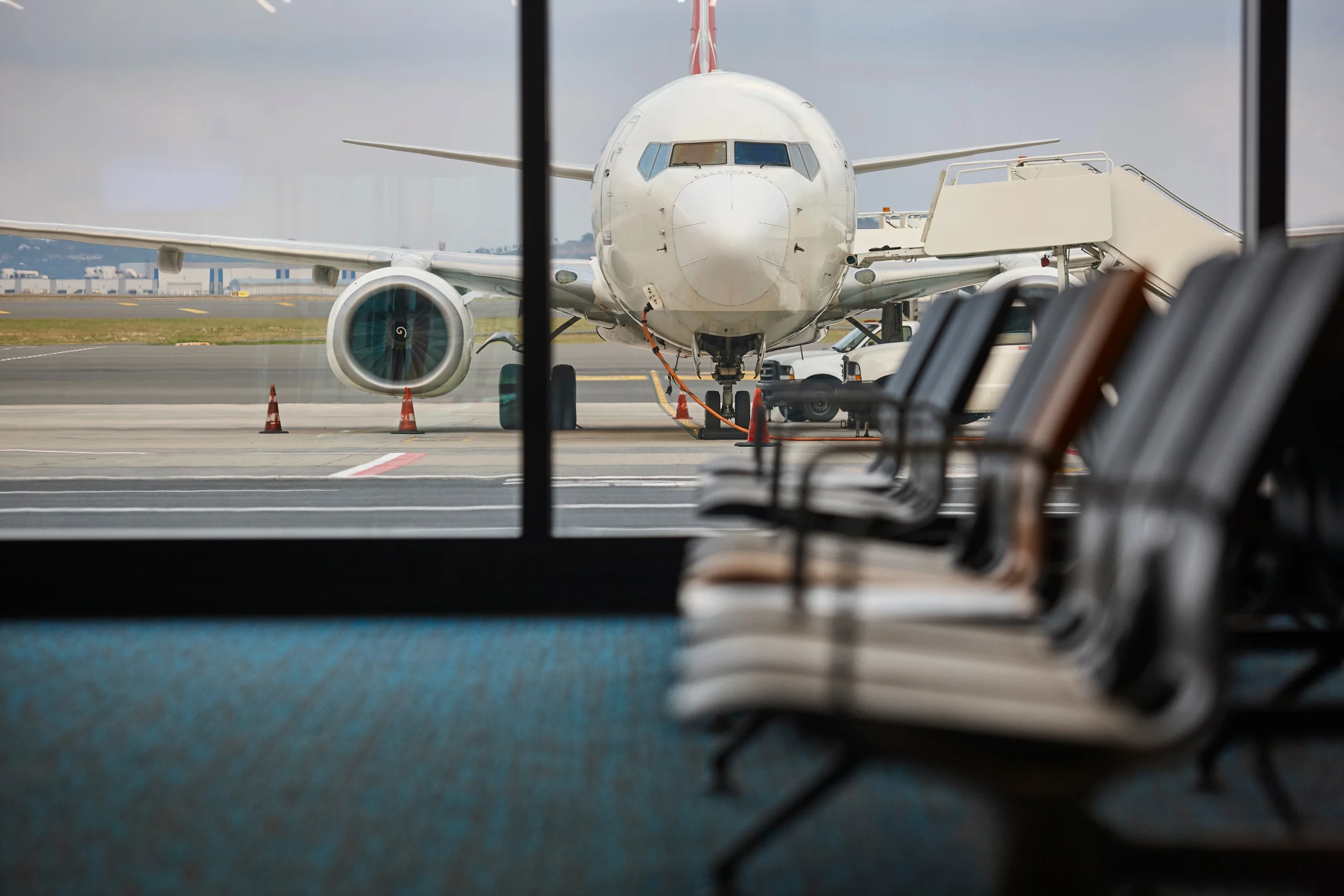 Jet fuel at US$194.90 a barrel forces airlines to rethink schedules and fares
