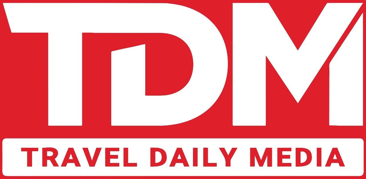 JLL's Jon Cannon: Strategic Investment Key to Thailand's Next Hospitality Era