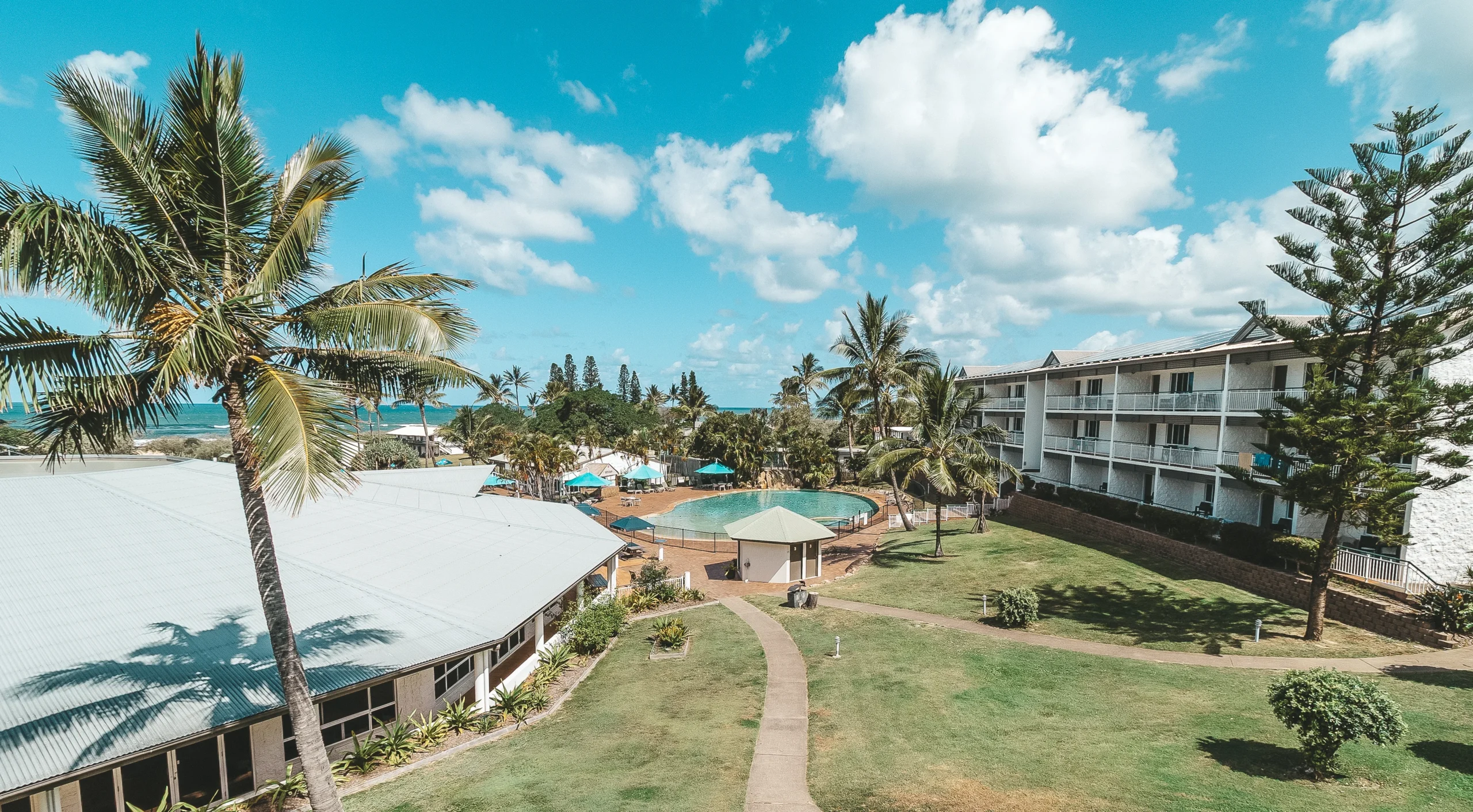 Journey Beyond acquires Kelsian's tourism assets, launches Island Connections