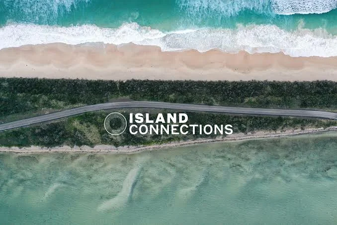 Journey Beyond unifies ferry services under Island Connections brand