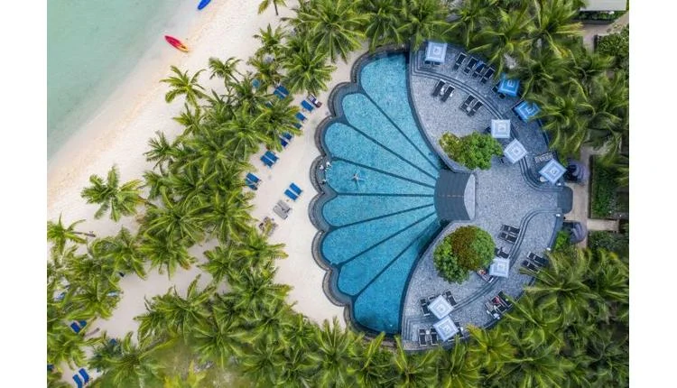 JW Marriott Phu Quoc unveils 15-day culinary festival for Golden Week