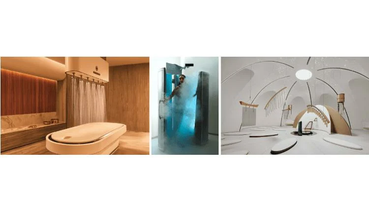 Kerala wellness centre merges clinical diagnostics with Ayurveda