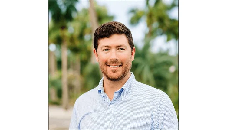 KeyData Names Scott McLeod President to Lead Global Expansion
