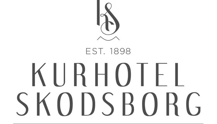 Kurhotel Skodsborg Launches Nordic Fitness Retreat for September 2026
