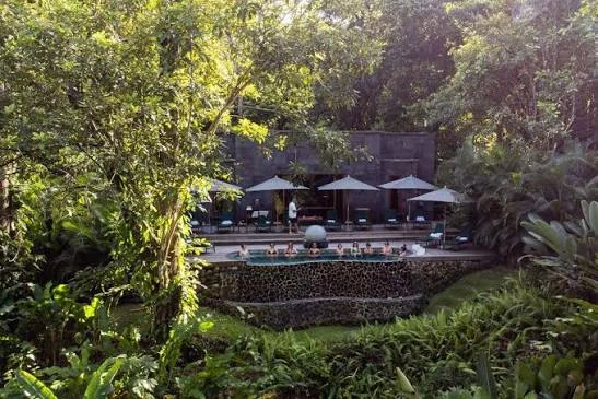 La Coralina Island House schedules autumn wellness retreats in Bocas del Toro