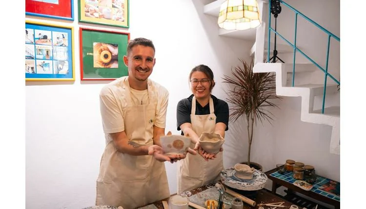 La Festa Phu Quoc to host Vietnam's first Ferragosto festival in 2026