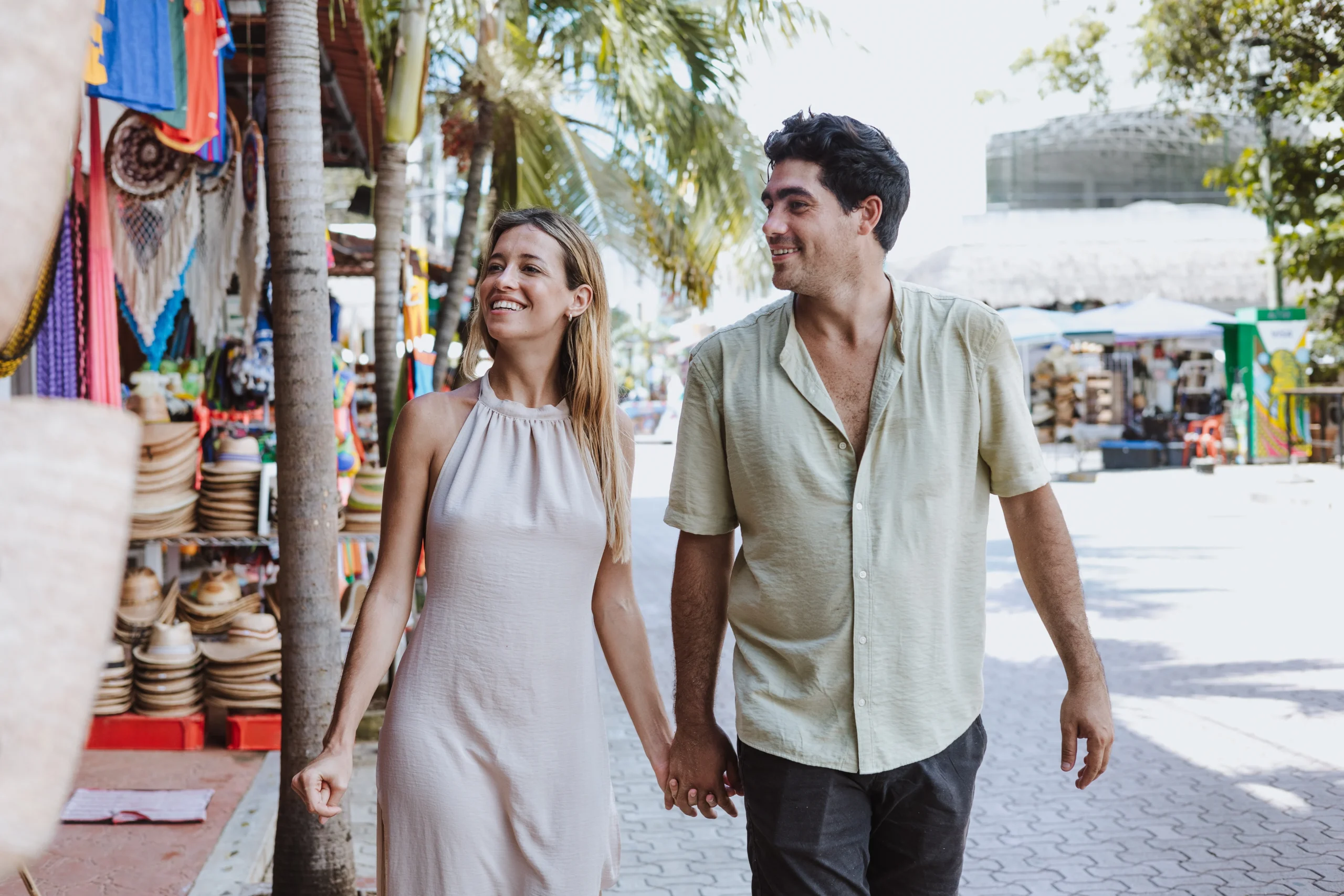 Latin America's family-led travel boom reshapes tours and activities market