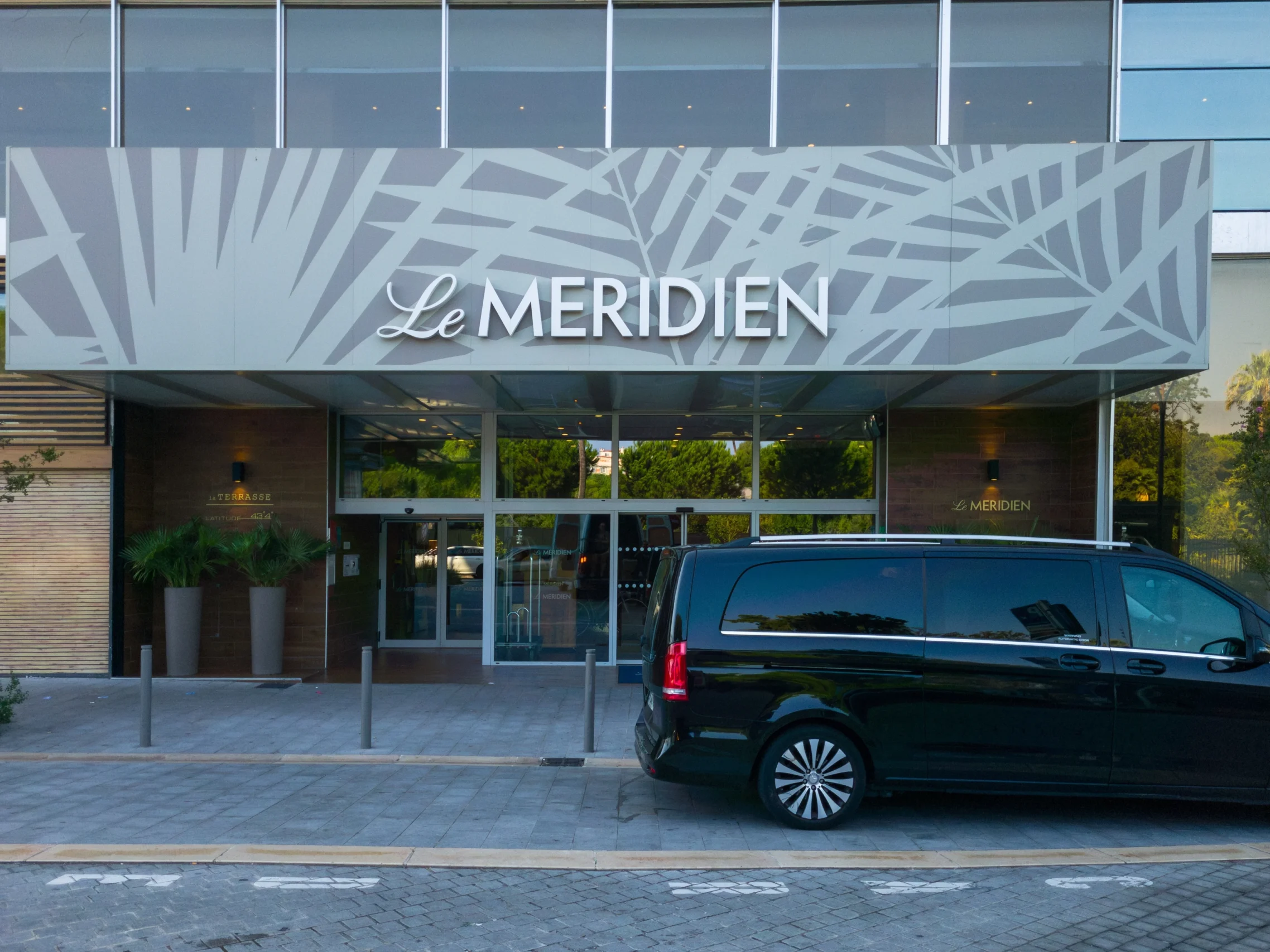 Le Méridien to open wellness resort in Rishikesh by late 2028