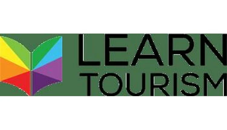 Learn Tourism CEO's Cross-Country Road Trip Turns Destinations Into Living Classrooms
