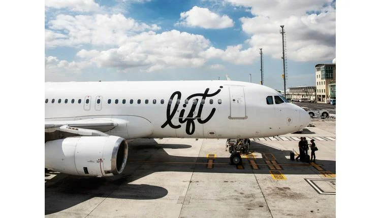 LIFT and GO7 Launch Virtual Interlining to Boost African Air Connectivity