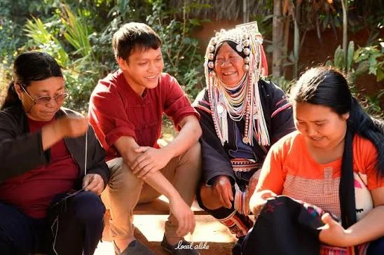 Local Alike Gold Award: Community-First Tourism Model Wins at Responsible Tourism Awards Southeast Asia 2026