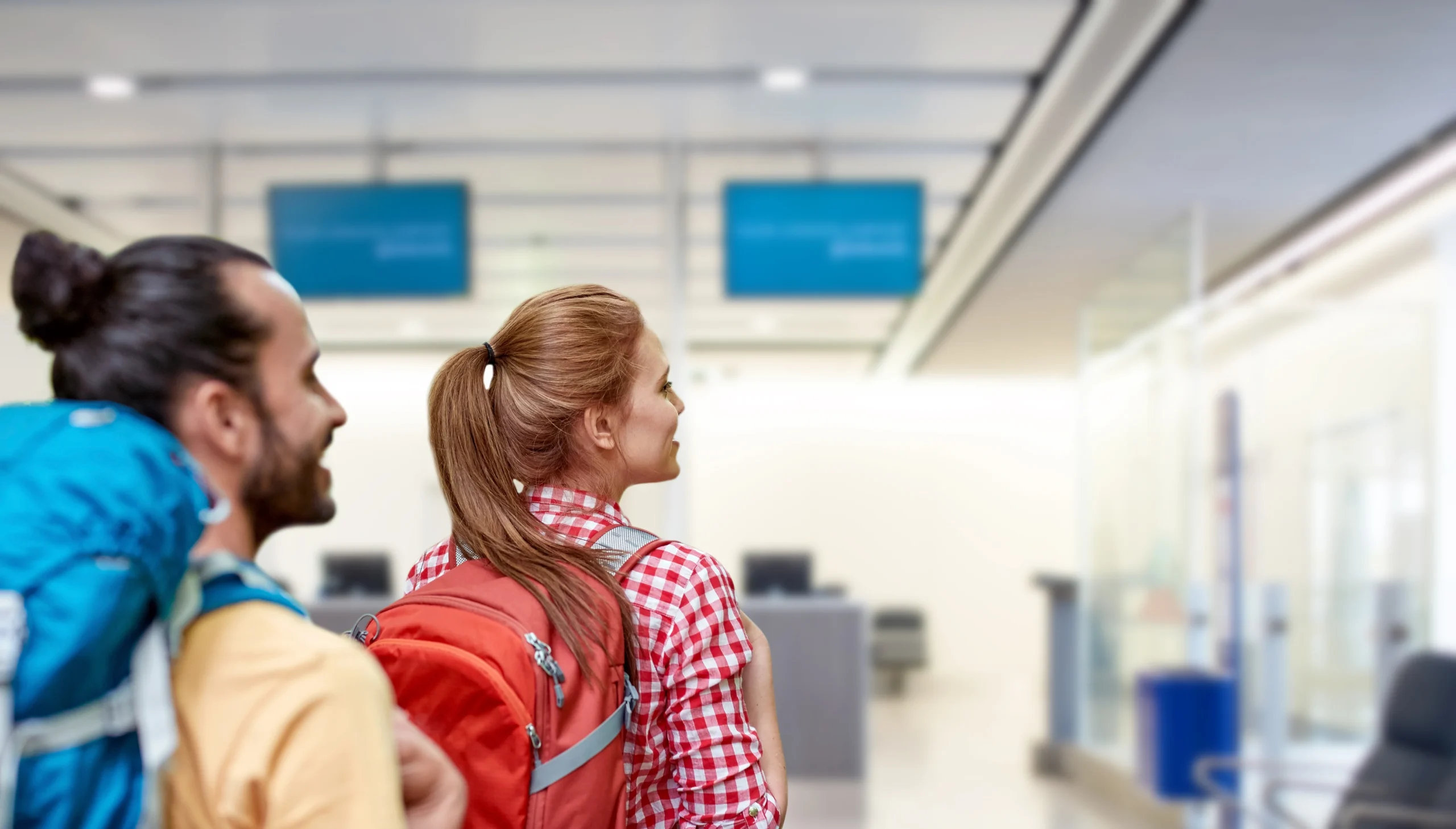 Localbird data: 74% of STR experience bookings happen before check-in