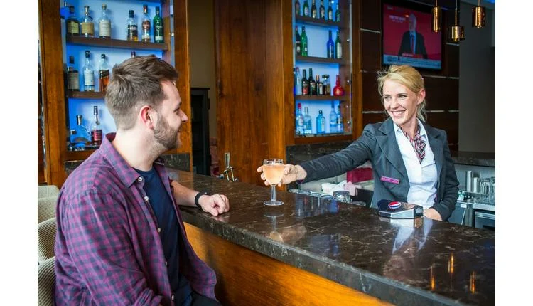 Loyalty programs evolve into core hotel business strategy