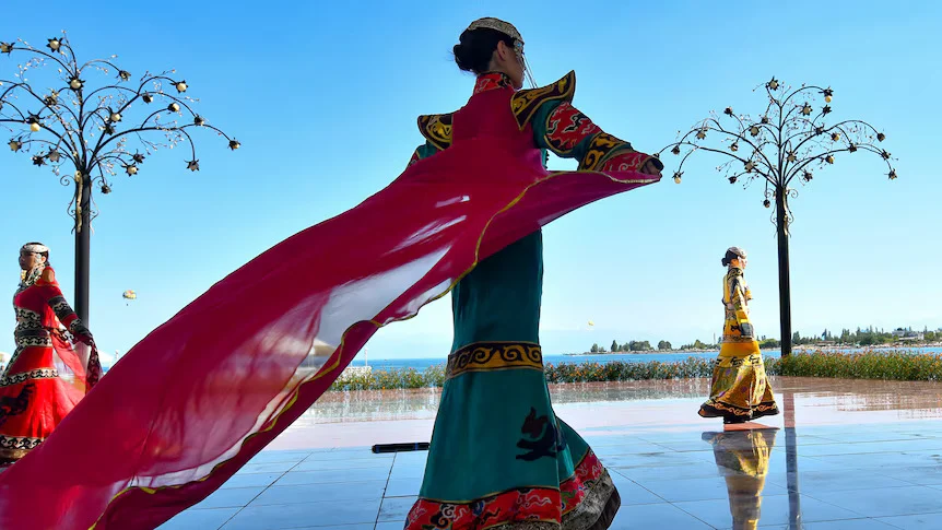 Luxury Brands Drive Experiential Fashion Tourism as Hospitality Crossovers Surge