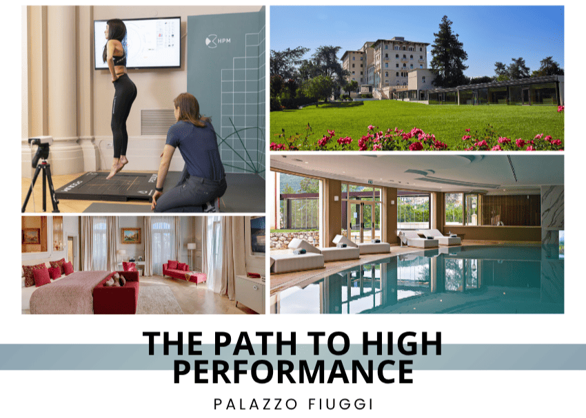 Luxury retreats blend tradition with tech to elevate guest stays
