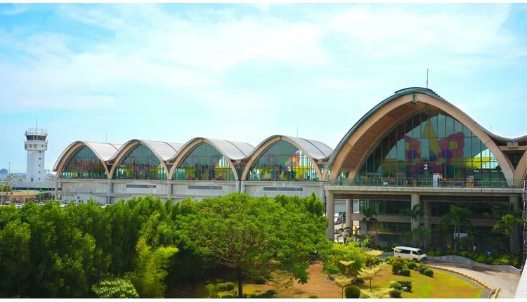 Mactan-Cebu Airport Becomes First Philippine Member of ACI Safety Committee