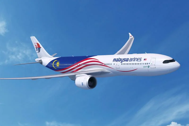 MAG clears pilots in drug screening, extends tests to cabin crew