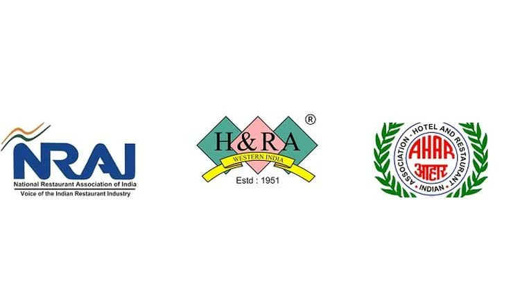 Maharashtra hospitality groups demand fair FDA enforcement under FSS Act