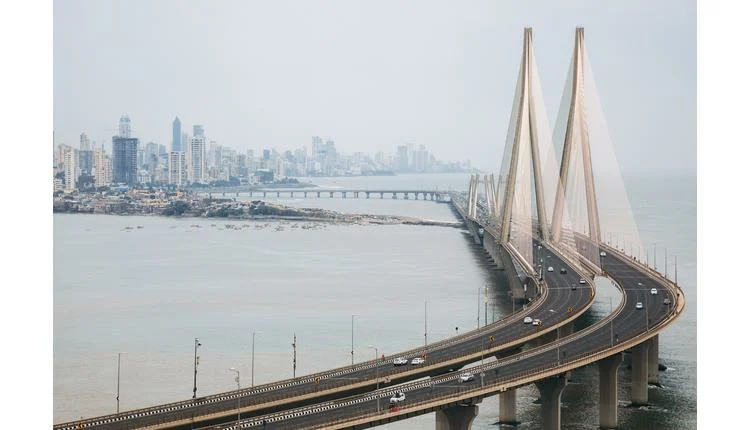 Maharashtra launches convention bureau to boost MICE tourism