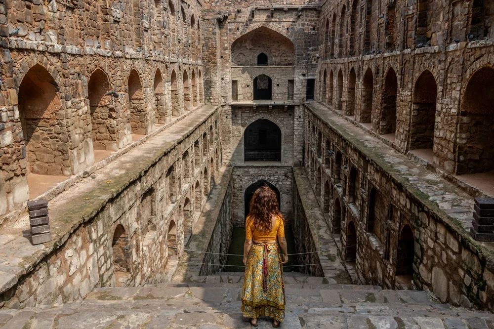 MakeMyTrip and India Tourism Ministry launch 350 guided tours across 60 cities