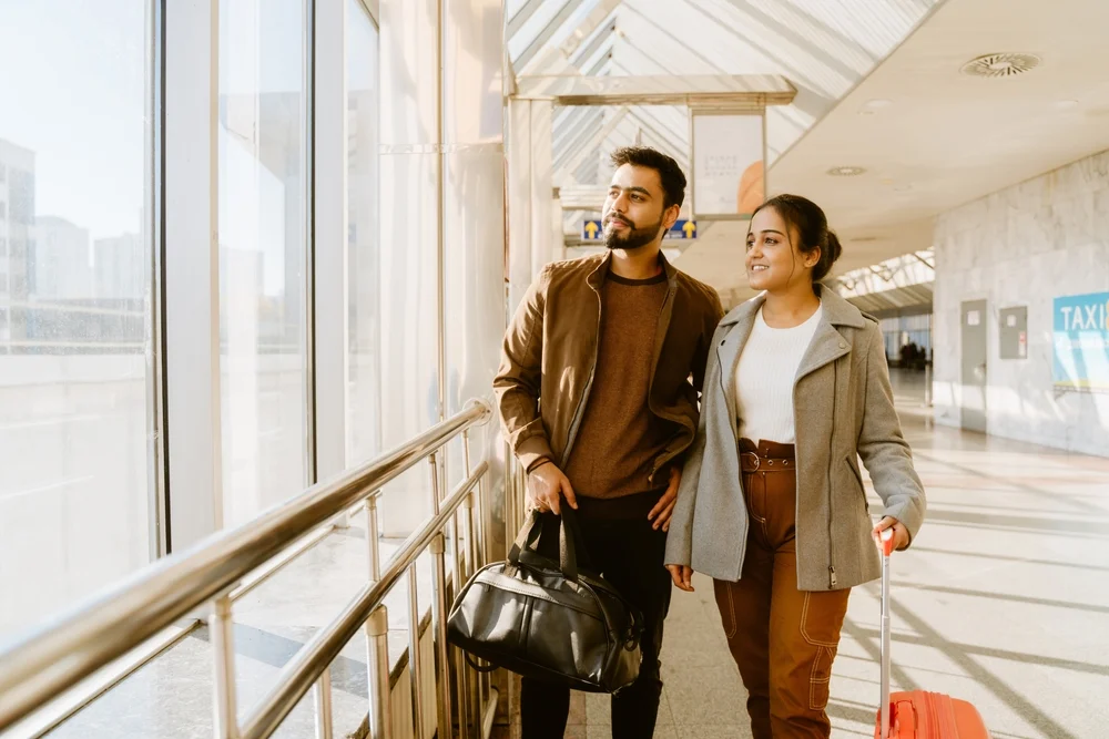 MakeMyTrip Launches OneCircle Loyalty Program for Indian Travelers