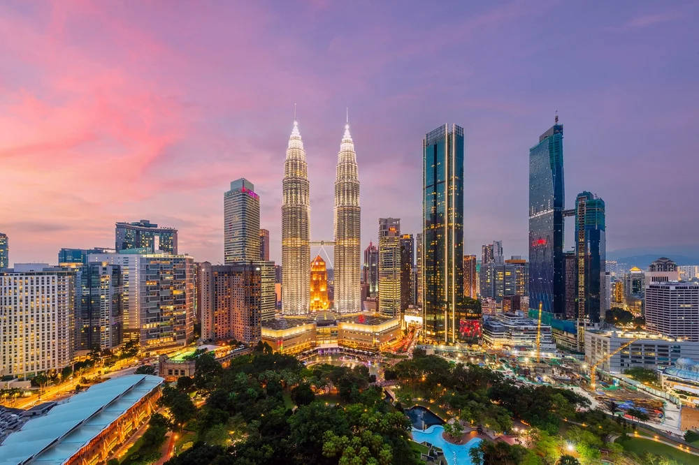 Malaysia Retains Top Spot in Mastercard-Crescent Rating Global Muslim Travel Index 2025