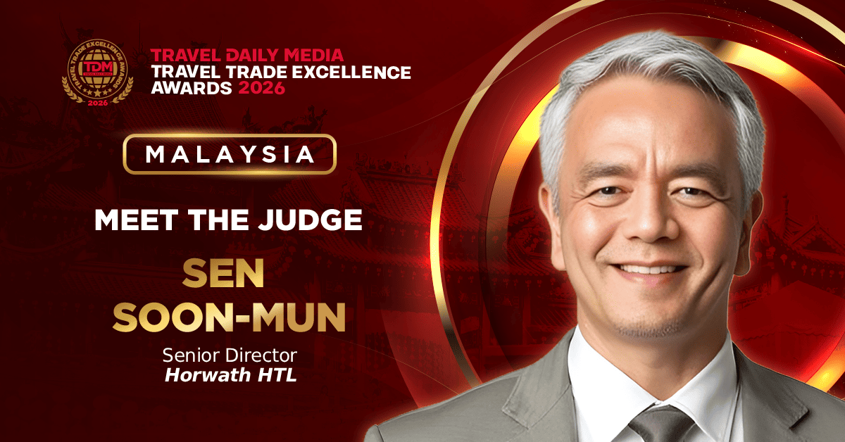 Malaysia's hospitality sector urged to lift service standards
