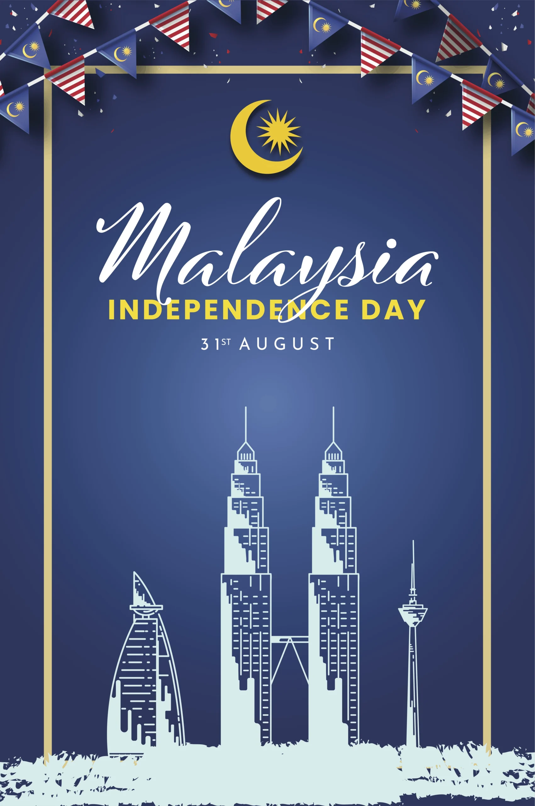 Malaysia's Merdeka Month showcases heritage and modern draws for travel trade