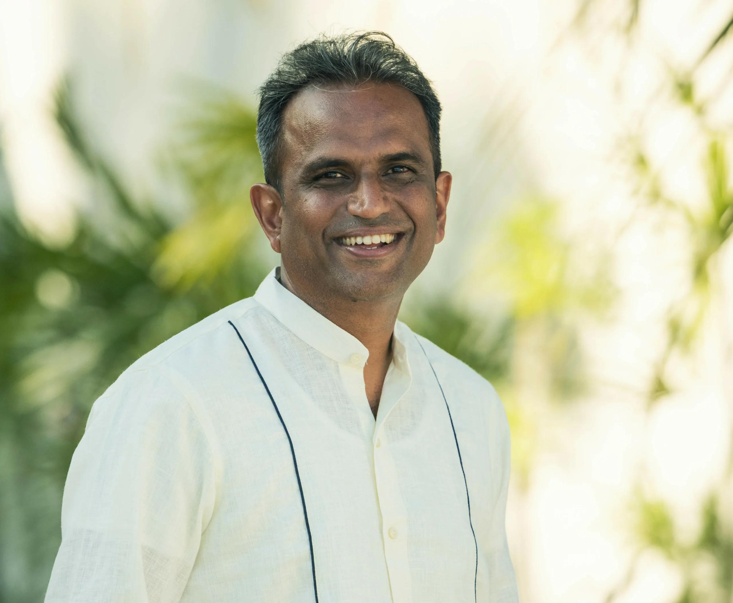 Maldives Resorts Hold Rate Integrity as Experiential Travel Demand Surges