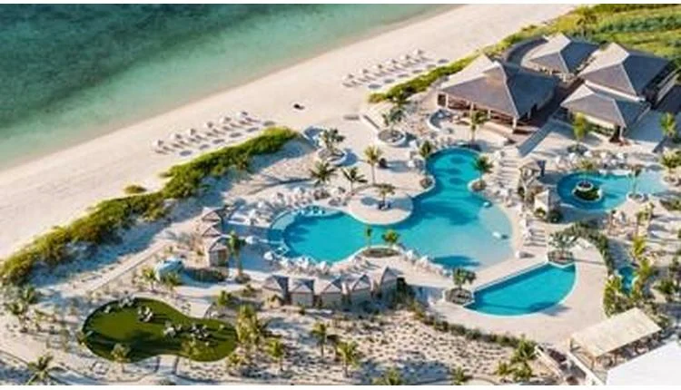 Marriott highlights cultural immersion and sunset rituals in Caribbean and Latin America