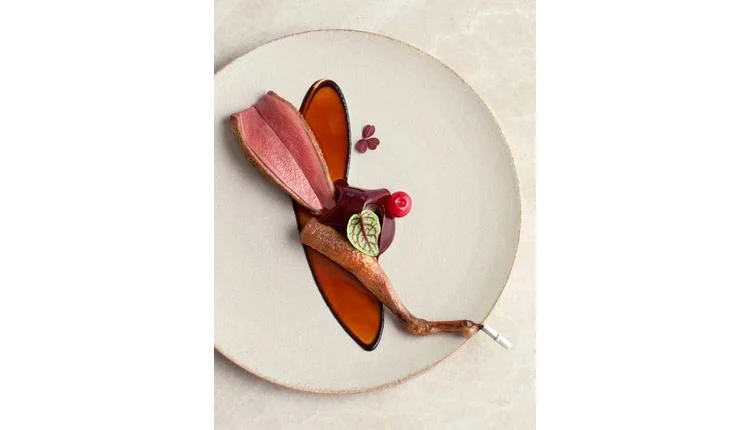 Mastercard doubles Asia-Pacific dining network to 1,300 venues