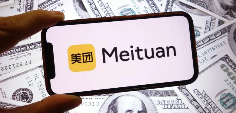 Meituan Hotels Hygiene Policy Sparks Industry Backlash Over Liability and Oversight Gaps