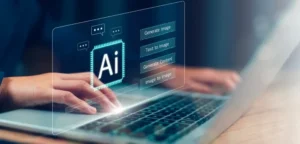 Meituan's AI push reshapes local travel discovery and booking