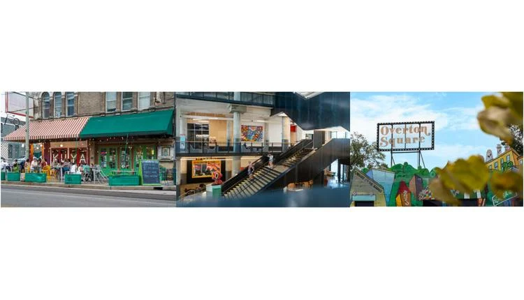 Memphis Tourism launches neighbourhood guide for deeper visitor experiences