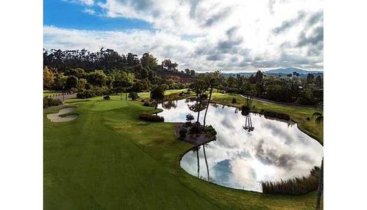 Meriwether completes $50M revamp of La Valle Coastal Club