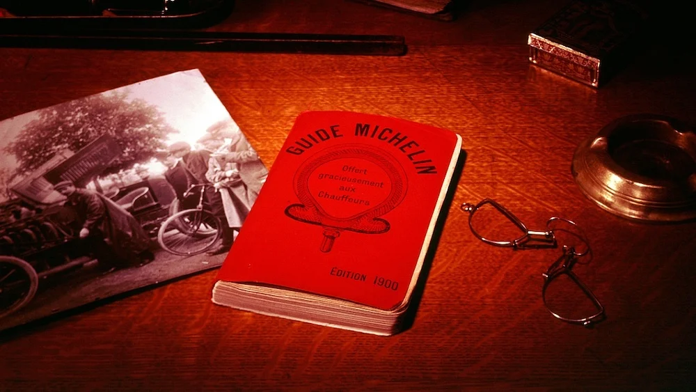 Michelin Guide's prestige under fire as destinations weigh costs