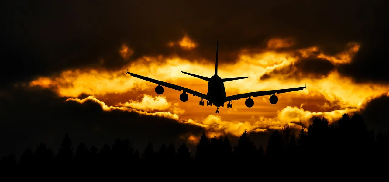 Middle East Airlines Face $4.3B Loss in 2026 as War, Fuel Costs, and Lost Transit Traffic Bite